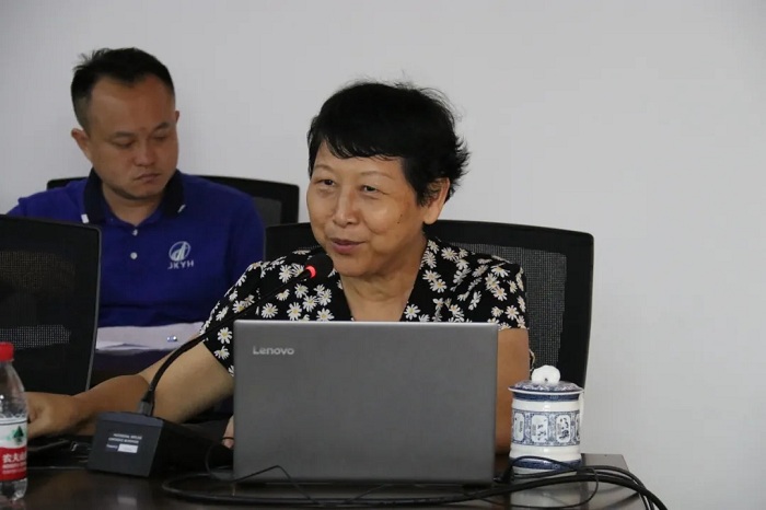海南省交通投资集团有限公司